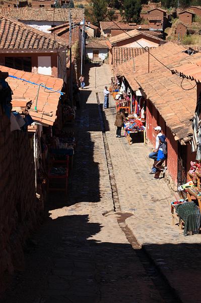 392-Chinchero,10 luglio 2013.JPG